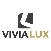 ViviaLux