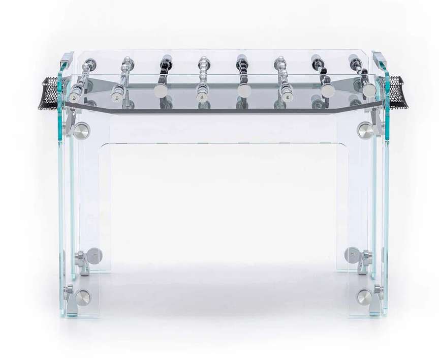 Crystal